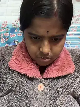 Beauty-queen online show from February 2025 10:15:02 AM