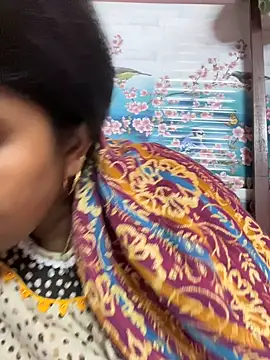 Beauty-queen online show from February 2025 12:44:01 PM