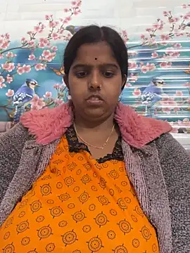 Beauty-queen online show from February 2025 03:31:01 PM