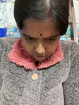 Beauty-queen online show from February 2025 11:12:01 AM