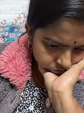 Beauty-queen online show from February 2025 02:12:02 PM