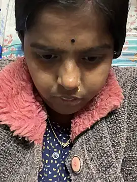 Beauty-queen online show from February 2025 10:00:02 AM