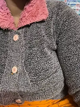 Beauty-queen online show from February 2025 01:16:01 PM