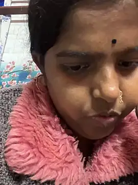 Beauty-queen online show from February 2025 02:06:02 PM