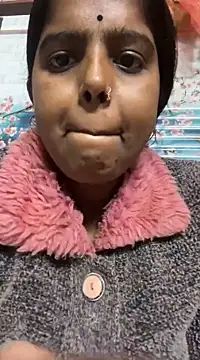 Beauty-queen online show from February 2025 09:53:02 AM