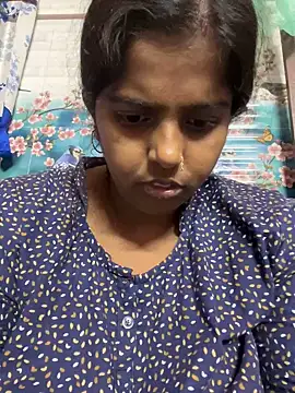 Beauty-queen online show from March 2025 02:04:02 PM