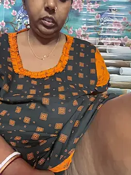 Beauty-queen online show from March 2025 03:57:01 AM