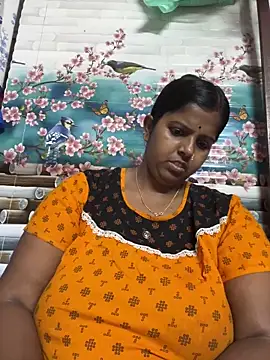 Beauty-queen online show from March 2025 06:40:01 AM