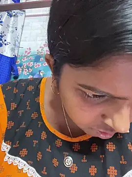 Beauty-queen online show from March 2025 09:26:01 AM