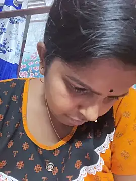 Beauty-queen online show from March 2025 03:36:02 PM