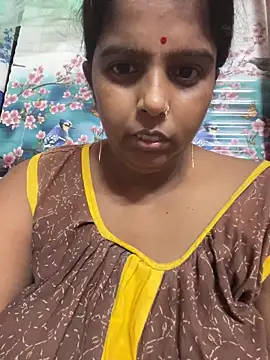 Beauty-queen online show from September 2025 02:16:01 PM