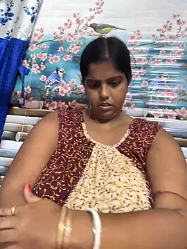 Beauty-queen online show from September 2025 10:59:01 AM