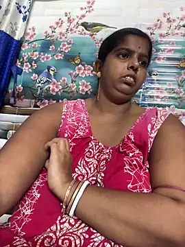 Beauty-queen online show from September 2025 10:06:01 AM