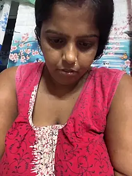 Beauty-queen online show from October 2025 10:58:02 AM