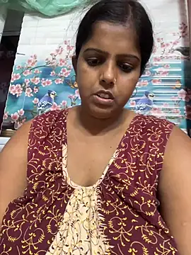 Beauty-queen online show from October 2025 10:27:02 AM