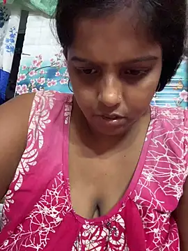 Beauty-queen online show from October 2025 10:39:02 AM