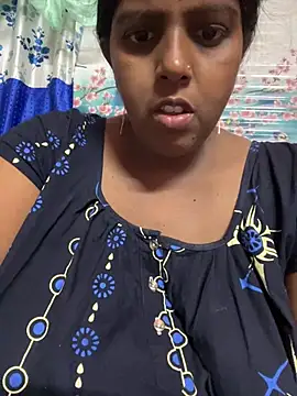 Beauty-queen online show from March 2026 12:38:02 PM