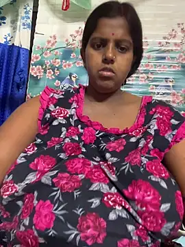 Beauty-queen online show from April 2026 10:13:01 AM