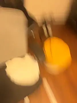 Snapshot of MynameisPaco chatting on October 2025 01:03:02 PM MynameisPaco online show from October 2025 01:03:02 PM