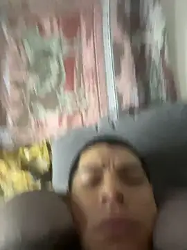 MynameisPaco online show from February 2026 03:22:01 AM