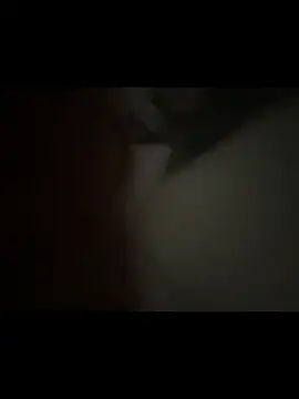 MynameisPaco online show from February 2026 05:49:02 PM