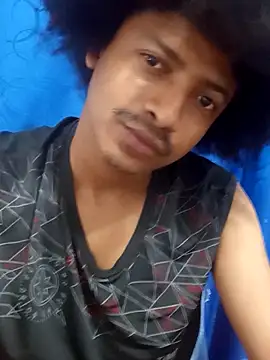 Leunamt online show from April 2026 04:56:01 AM