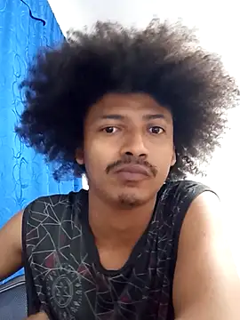 Leunamt online show from April 2026 04:15:01 AM