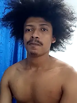 Leunamt online show from April 2026 03:53:01 AM