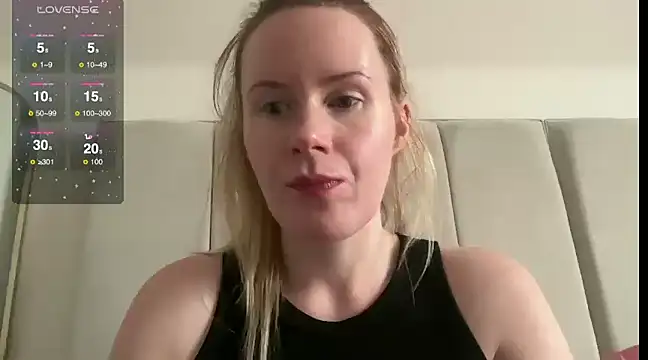 Snapshot of redheadrosie69 chatting on February 2025 01:20:01 PM redheadrosie69 online show from February 2025 01:20:01 PM