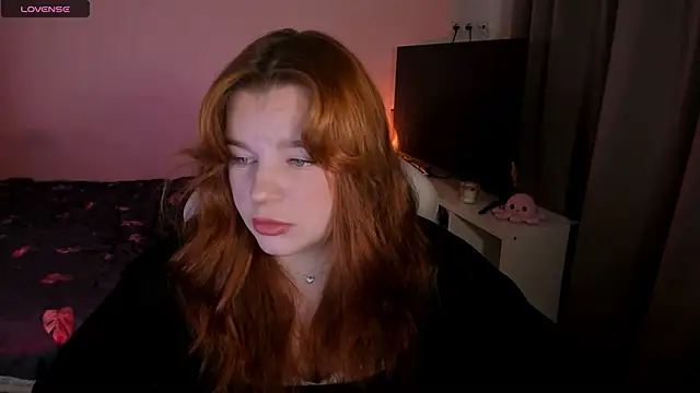 Snapshot of _Lisa_x chatting on December 2024 08:23:02 AM Lisa x online show from December 2024 08:23:02 AM