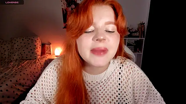 Snapshot of _Lisa_x chatting on November 2025 05:41:02 AM Lisa x online show from November 2025 05:41:02 AM