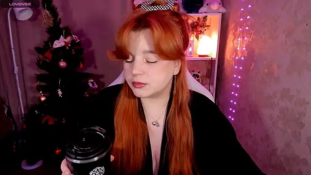  Lisa x online show from January 2026 05:33:01 AM