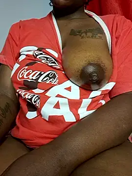 Hotfirespicegiri245 online show from April 2026 09:51:02 PM