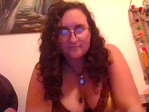 Snapshot of juicyrubies chatting on January 2025 05:47:02 PM juicyrubies online show from January 2025 05:47:02 PM