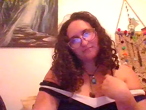 Snapshot of juicyrubies chatting on January 2025 03:21:01 PM juicyrubies online show from January 2025 03:21:01 PM