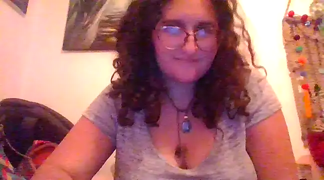 Snapshot of juicyrubies chatting on January 2025 03:21:01 PM juicyrubies online show from January 2025 03:21:01 PM