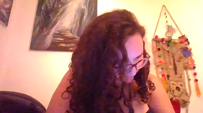 Snapshot of juicyrubies chatting on March 2025 04:20:02 PM juicyrubies online show from March 2025 04:20:02 PM