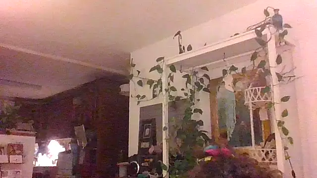 Snapshot of juicyrubies chatting on September 2025 05:58:01 PM juicyrubies online show from September 2025 05:58:01 PM