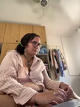 Snapshot of juicyrubies chatting on September 2025 07:24:02 AM juicyrubies online show from September 2025 07:24:02 AM