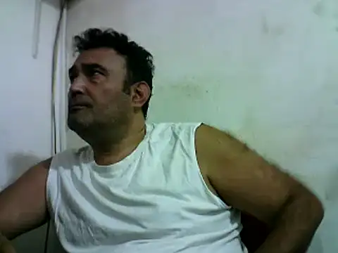 Snapshot of enginbasar chatting on December 2024 12:55:01 PM enginbasar online show from December 2024 12:55:01 PM