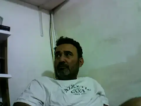 Snapshot of enginbasar chatting on December 2024 04:48:02 PM enginbasar online show from December 2024 04:48:02 PM