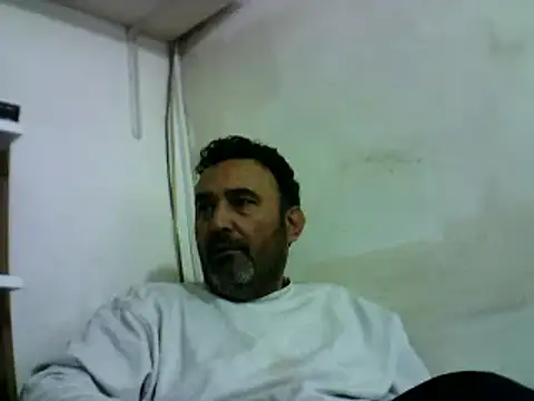 Snapshot of enginbasar chatting on December 2024 11:17:01 AM enginbasar online show from December 2024 11:17:01 AM
