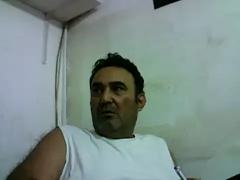 Snapshot of enginbasar chatting on December 2024 02:21:01 PM enginbasar online show from December 2024 02:21:01 PM