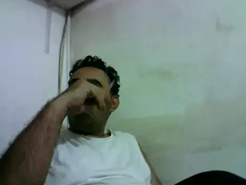 Snapshot of enginbasar chatting on December 2024 01:28:01 PM enginbasar online show from December 2024 01:28:01 PM