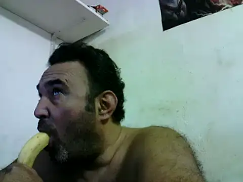 Snapshot of enginbasar chatting on January 2025 03:40:02 PM enginbasar online show from January 2025 03:40:02 PM