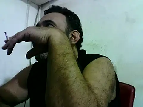 Snapshot of enginbasar chatting on January 2025 07:13:01 PM enginbasar online show from January 2025 07:13:01 PM