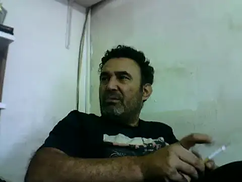 Snapshot of enginbasar chatting on January 2025 01:44:02 PM enginbasar online show from January 2025 01:44:02 PM