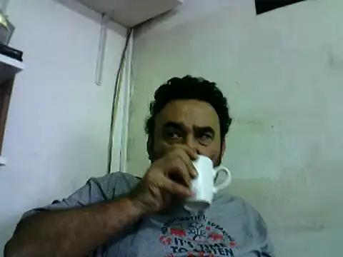 Snapshot of enginbasar chatting on January 2025 11:03:01 AM enginbasar online show from January 2025 11:03:01 AM