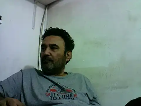 Snapshot of enginbasar chatting on January 2025 08:00:02 PM enginbasar online show from January 2025 08:00:02 PM