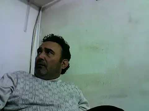 Snapshot of enginbasar chatting on February 2025 12:05:02 PM enginbasar online show from February 2025 12:05:02 PM